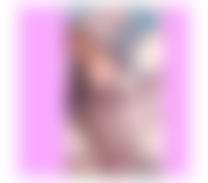 Escorts West Midlands Coventry - Photos for IM RANISRI NEW TO COVENTRY TOWN INDIAN TAMIL BIG BOOBS GIRL